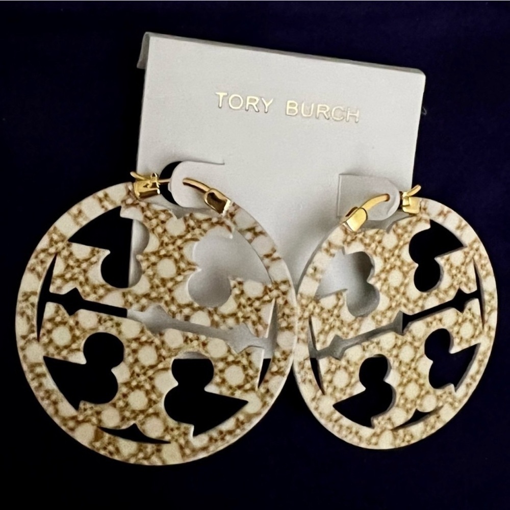 🔥🔥🔥 Authentic Designer Earrings At Awesome Prices To Buy Now & Save Price Firm - Picture 12 of 12